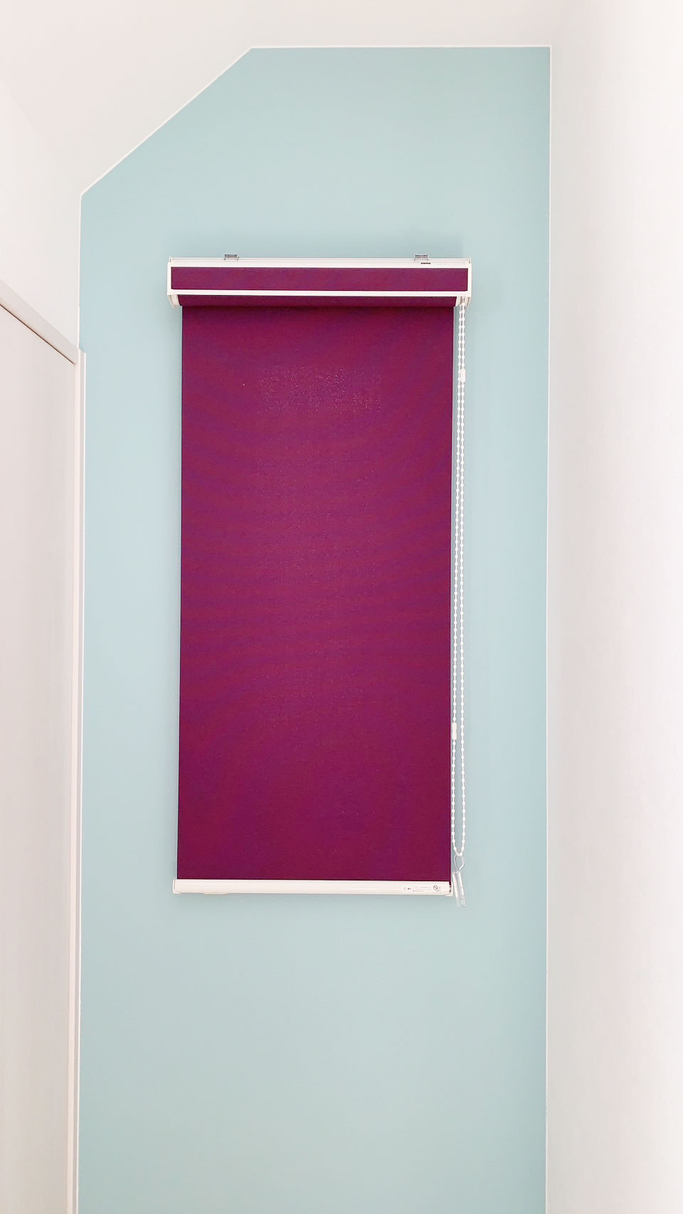 ロールスクリーン